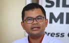Akmal Nasrullah warns complacency fuels recurring government project wastage