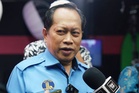 Ahmad Maslan backs continued BN-PN cooperation in Melaka, says election preparations should begin now