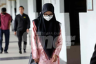 Company directors, actress among 17 charged over Perkeso Daya Kerjaya 2.0 claims