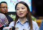 Hannah Yeoh calls for regular enforcement against "bird's nest rooms"