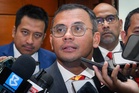 Selangor targets RM14,500 monthly household income under RS-2 plan
