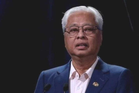 Former PM Ismail Sabri undergoes successful pacemaker procedure at IJN