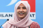 PKR leadership rejects Nurul Izzah’s resignation as deputy president