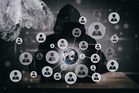 Malaysia records 66,000 online scam cases causing billions in losses