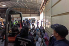 22 Indonesians jailed two months for using fake MyKad
