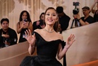 Ariana Grande tops German album charts for first time with Petal