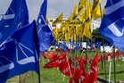PH has limited leverage in Melaka seat talks with BN - Analysts