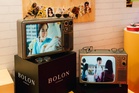 Focus In Style draws thousands as Kodak Lenses, Bolon Eyewear unite