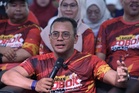 Selangor targets nine million visitors for Visit Selangor Year 2026