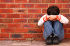Parents claim nine-year-old son bullied at Alor Setar tahfiz school