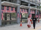 Refer to official guidelines when flying Jalur Gemilang, public urged
