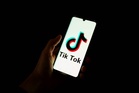 Fake news report on TikTok leads to attack on emergency responders in Romania