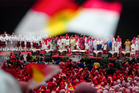 Umno increasingly scapegoated for stalled PH reforms, say analysts