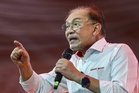 Anwar sues Tuan Ibrahim over alleged defamatory remarks during ceramah