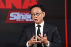 Dewan Rakyat Speaker confirms Subang MP Wong Chen's resignation