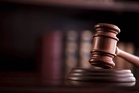 Court increases man's jail sentence to 30 years for causing daughter's death