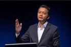 Anwar should attend Tabung Haji RCI debate to answer questions, says Bachok MP
