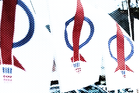 Perak DAP commits to Unity Government ahead of crucial party conference