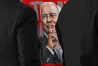 Appeals court dismisses 1MDB suit against UK law firm