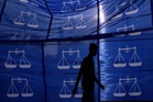 Which coalition would benefit BN most in Perak?