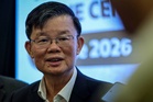 25 firms seek financing under Penang’s new climate fund