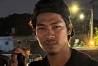 Rocky controversy: Shah denies involvement in dog's death amid backlash, death threats