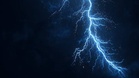 Thunderstorm, heavy rain warning for seven states until 9pm