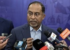 New legislative framework set to replace AUKU by 2035