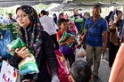 Over five million Malaysians to receive Phase 3 STR cash aid