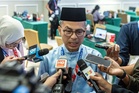 PKR to revamp communication strategy to improve public messaging