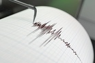 Strong earthquake hits Minahassa Peninsula, tremors felt in Sabah