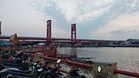 Palembang: A charming Indonesian city waiting to be discovered