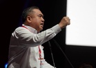 Recent election results show DAP must find ways to break through racial politics ‘walls’ for acceptance among wider Malaysians