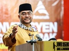 RCI TH awareness campaign involving Islamic scholars, religious figures to go nationwide
