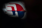 MAG completes drug screening for Malaysia Airlines pilots, all test negative