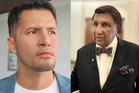 Aliff Syukri wins bid to defer apology to Abdul Kadir Sheikh Fadzir