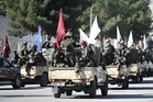 Taliban marks five years in power as restrictions, economic pressures deepen