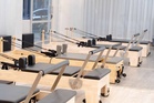 AI agent hacks gym booking system to get user into packed pilates class