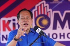 Contractors must submit cost proof for price variation claims, says Ahmad Maslan