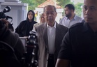Court hears govt paid RM16.4 million to Nepturis in Muhyiddin trial