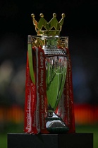 Premier League to feature live referee audio in 2026-27 broadcasts