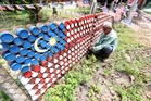 Unity Ministry launches initiatives for National Day and Malaysia Day