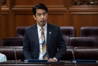 New framework replacing AUKU must ensure university autonomy