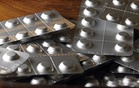 AI deepfakes, fake online sellers fuel medical scam surge in Malaysia