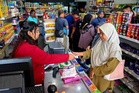 Anwar leaves door open for GST elements, but rules out broad tax burden