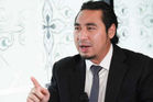 Wan Ahmad Fayhsal slams govt over hybrid tax experiment
