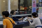Foreigners at premises not necessarily applying for MyKad - JPN