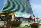 Takaful Malaysia records six per cent rise in profit before zakat, tax to RM305.6 million