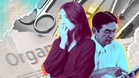 The last gift: Why are Malaysians still saying no to organ donation?