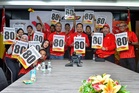 Selangor may declare holiday if host contingent are overall champions - Exco